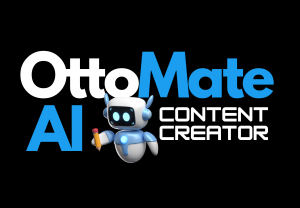 OttoMate AI